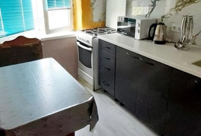 Apartament cu 2 camere în Berceni - 1