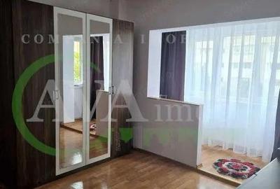 Garsoniera confort 1, zona Nord - 2