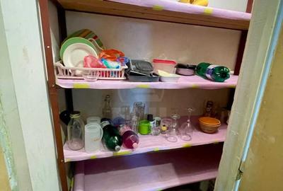 Investitie Apartament cu 1 camera Marasti zona The Office - 9