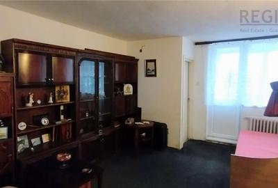 Garsonieră în Crâng - 4