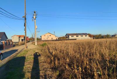 Spațiu comercial, în Central - 4