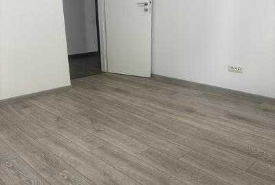 Apollo Residence - 2 camere decomandat cu grădină - 12