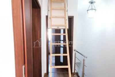 Casa - Prelungirea Ghencea- Cartierul Latin - 130000E -buc Casa - Prelungirea Ghencea- Cartierul Latin - 130000E -buc - 33