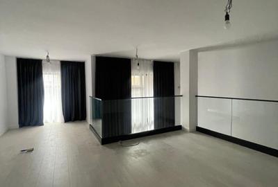 Apartament tip LOFT cu 2 zone, Colentina, imobil nou - 2