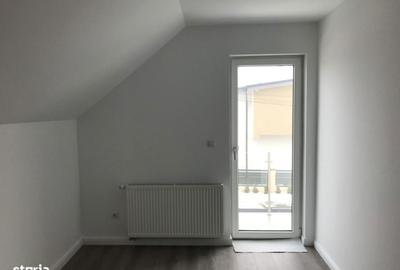 Casă cu 4 camere în Nord - 7