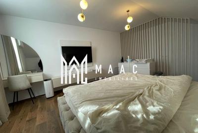 Cvadruplex | 5 Camere | 116 MPU | Cisnadie - 16