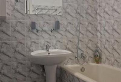 Inchiriere 3 camere bucurestii noi - 6