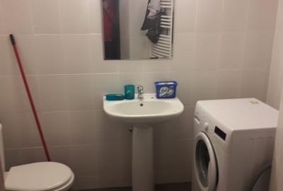 Casa Bogati, Arges, zona Topoloveni Casa Bogati, Arges, zona Topoloveni - 5