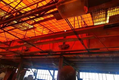 Casă cu 6 camere în Câlnic - 6