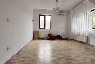 Spatiu Comercial - Gradinita - Clinica - 2000 Euro - 2