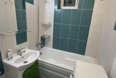 Apartament cu 2 camere semidecomandat în Blejoi - 1