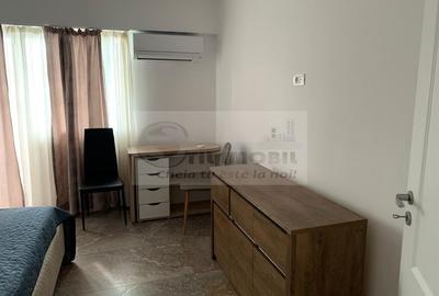 Garsonieră modernă - ultracentral, lângă Palas Mall - 500EUR - 3