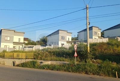 TEREN TOMESTI 35 EURO MP NEGOCIABIL - 2