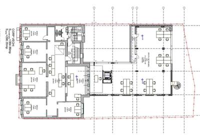CRISMA OFFICES - comision 0%, reprezentam proprietarul! - 11