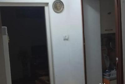 Apartament cu 2 camere decomandat în Doamna Ghica