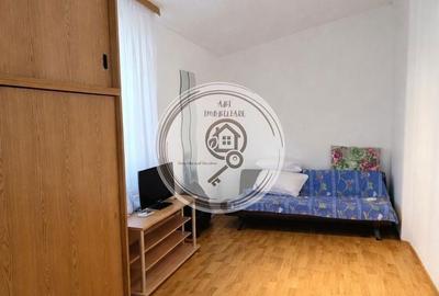 Casă cu 4 camere în Central - 4
