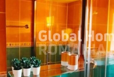 2 Camere - Spaiul Unirii | Balcon + Boiler Electric - 10