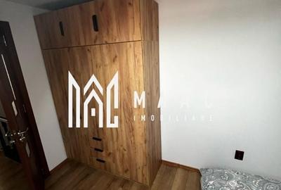 Apartament 3 Camere | 55 MPU | Renovat Recent | Hipodrom 2 - 13