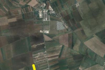 Spațiu comercial, în Șura Mică - 6