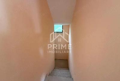 Casa de vanzare in Orizont, 200 mp. - 3