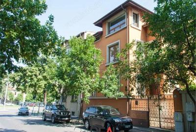 Spațiu comercial, de 190 mp, în Știrbei Vodă - 1