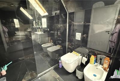 Casa / Vila individuala cu 5 camere in orasul Pantelimon - 13