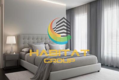 Apartament cu 3 camere în Titan - 2