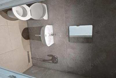 Spațiu comercial, de 3,000 mp, în Făget - 9