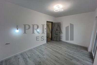 Apartament cu 2 camere decomandat în Giroc - 2