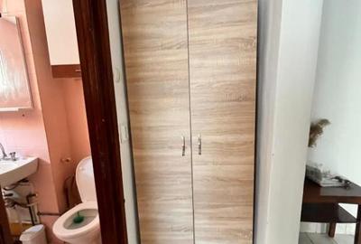 Apartament 2 camere Canta - 4