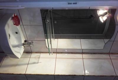 Garsonieră semidecomandată în Alba Iulia