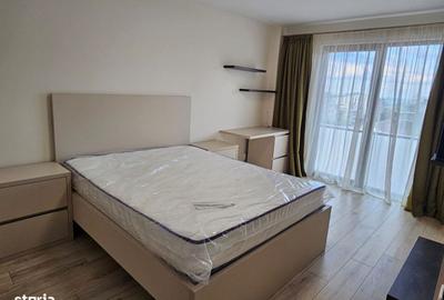 Apartament cu 2 camere în Bună Ziua - 11