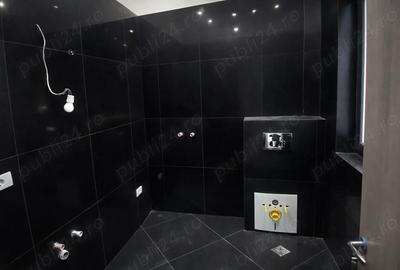 Casă cu 5 camere cu Teren 170 Mp în Ostratu - 5