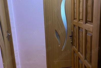 Garsonieră decomandată în Exterior Vest - 5