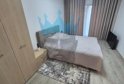Apartament 3 Camere Dudesti Select Residences Bucuresti - 11