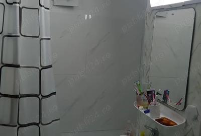 Apartament cu 3 camere decomandat în Mioriței - 1