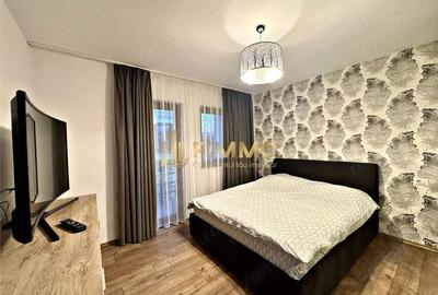 Apartament superb | 3 cam | Loc de parcare propriu | Scheia | ID:1535 - 2