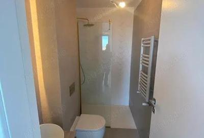 Vand apartament 2 camere Vogh Olimp - 1