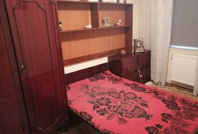 APARTAMENT PARTER 65 MP CONSTRUITI | 3 CAMERE | POARTA 6| - 6