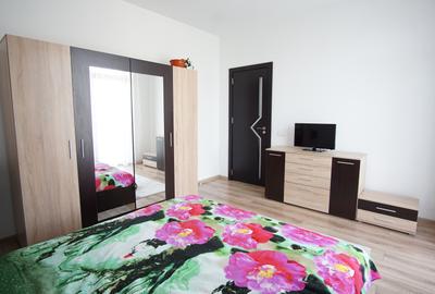 Vitan | Metrou Mihai Bravu | Apartament PREMIUM | Centrală termică | Bloc NOU - 10