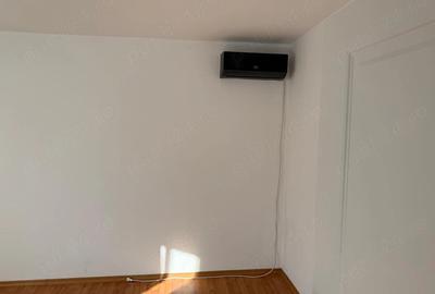 Apartament cu 3 camere decomandat în Vitan