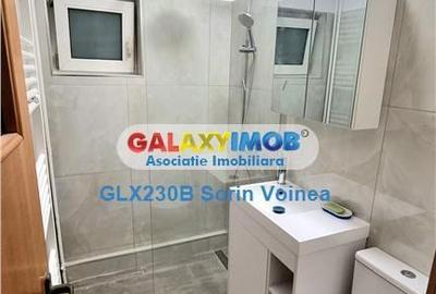 Apartament cu 4 camere, mobilat în Rahova - 6