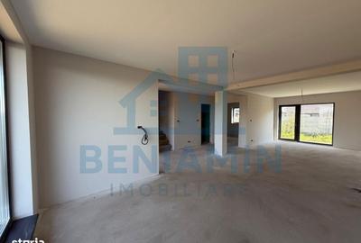 Casă cu 4 camere în Șimnicu de Jos - 2