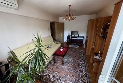 De i?nchiriat apartament 2 camere - Zona Cornis?a - 4