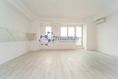 Apartament cu 4 camere decomandat în Galata - 3