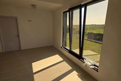 Casă cu Teren 600 Mp în Central - 3
