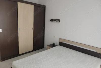 Apartament cu 2 camere decomandat în Giroc - 9