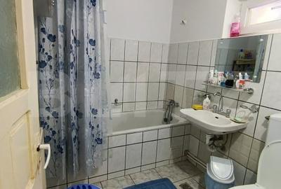 Casa cu 4 camere in suprafata de 104 si teren de 509 mp - 3