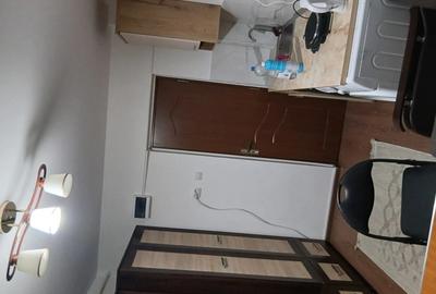 Camera de camin de inchiriat etajul 3 din 4 - 4