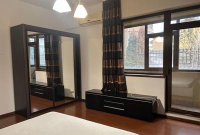 APARTAMENT 2 camere - Bucurestii Noi - 3